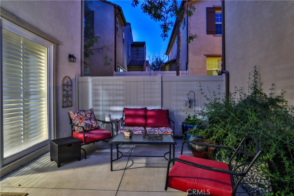 354 Golden Bear Lane