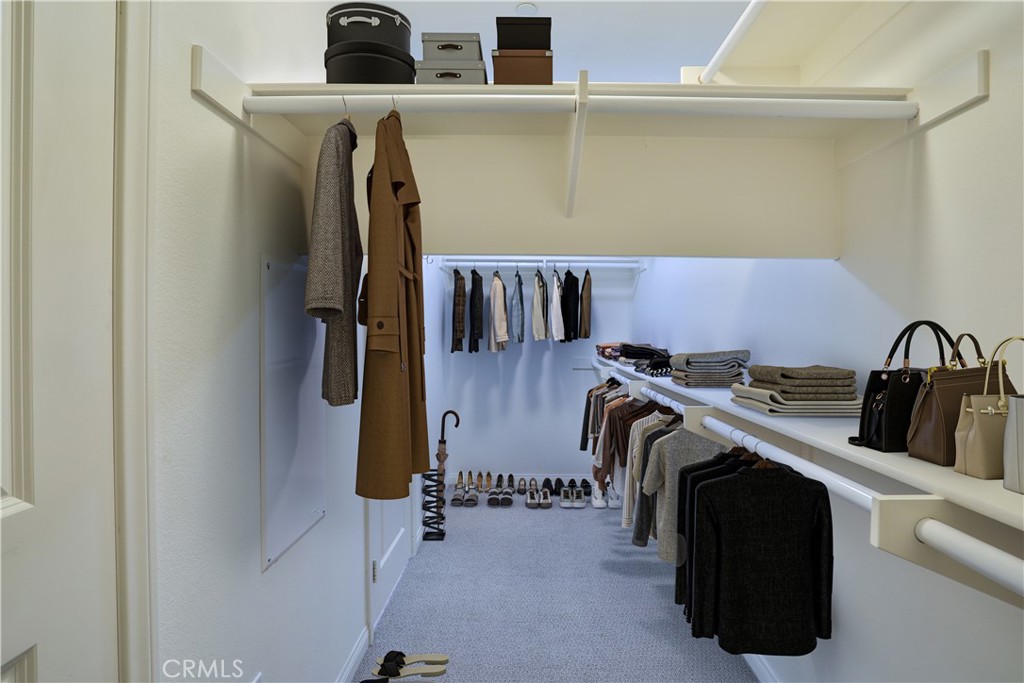 354 Golden Bear Lane