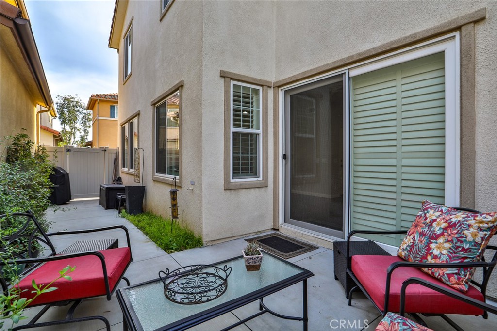 354 Golden Bear Lane