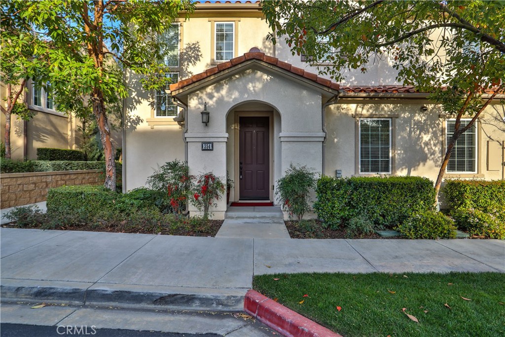 354 Golden Bear Lane