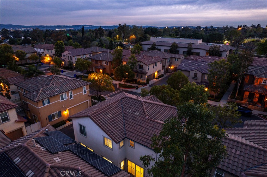 354 Golden Bear Lane