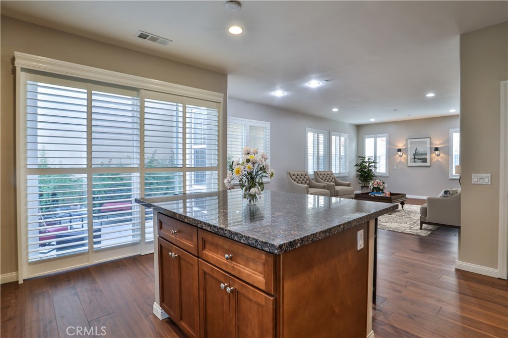 354 Golden Bear Lane