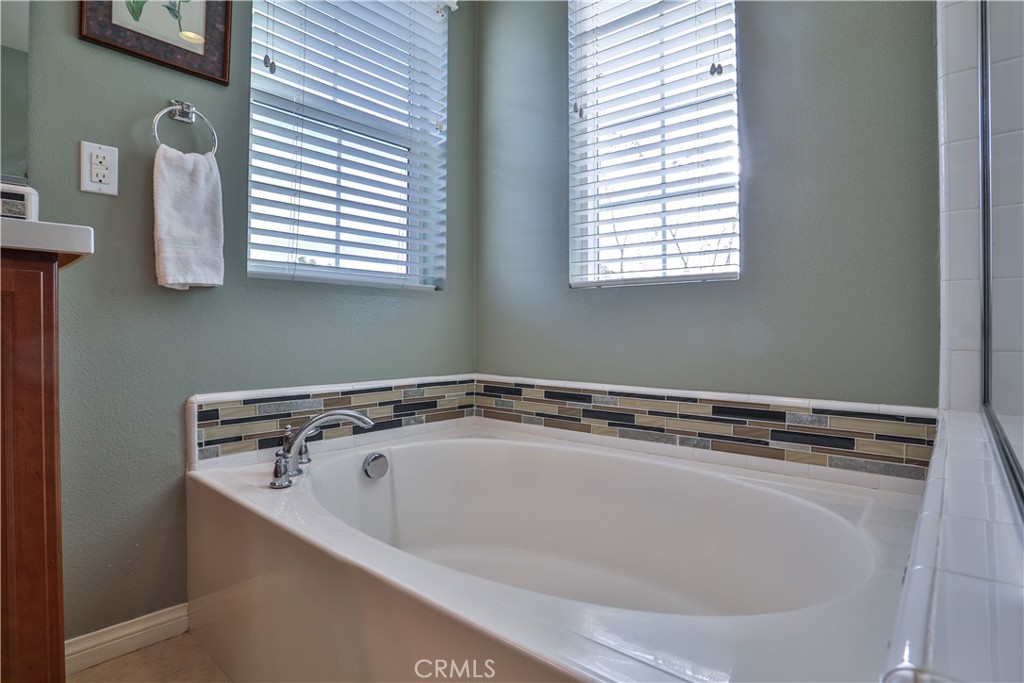 354 Golden Bear Lane