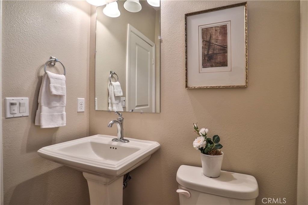 354 Golden Bear Lane