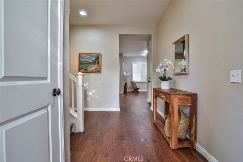 354 Golden Bear Lane