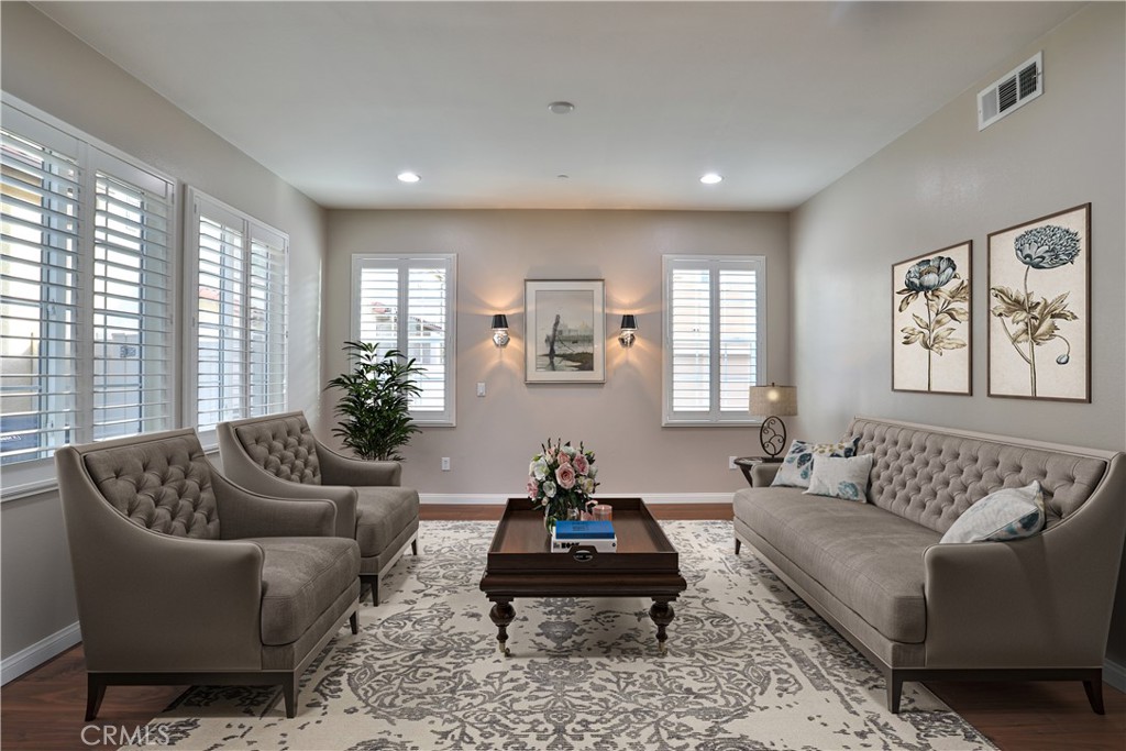 354 Golden Bear Lane