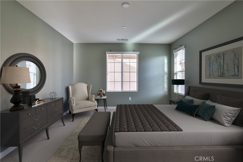 354 Golden Bear Lane