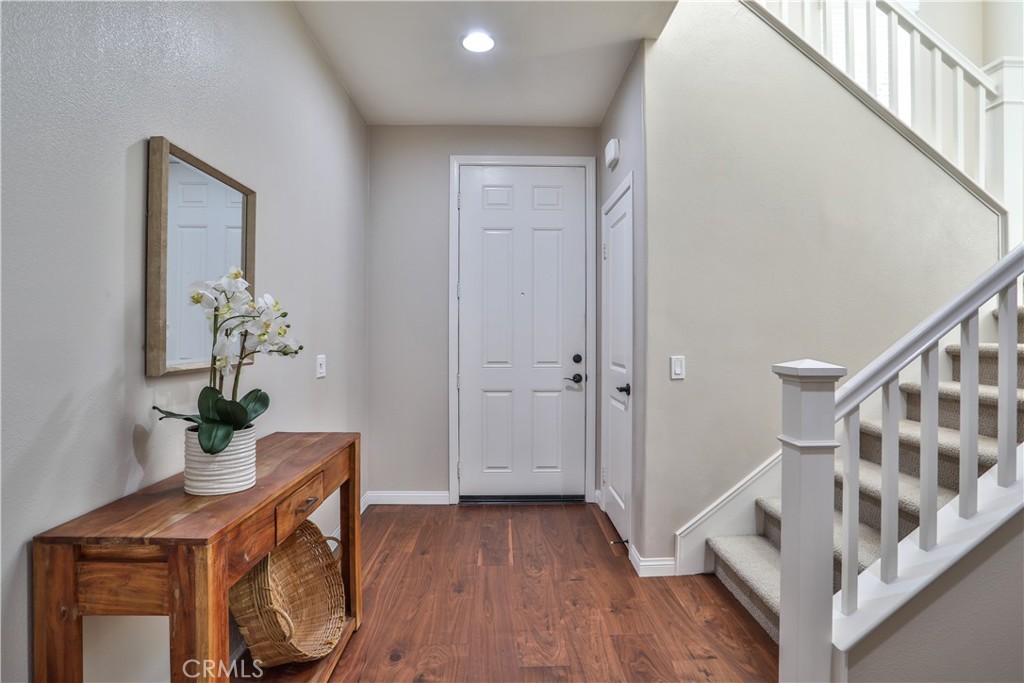 354 Golden Bear Lane