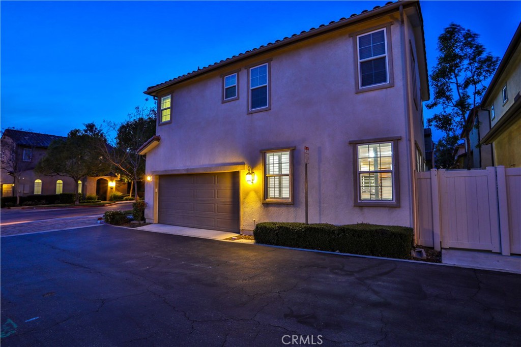 354 Golden Bear Lane