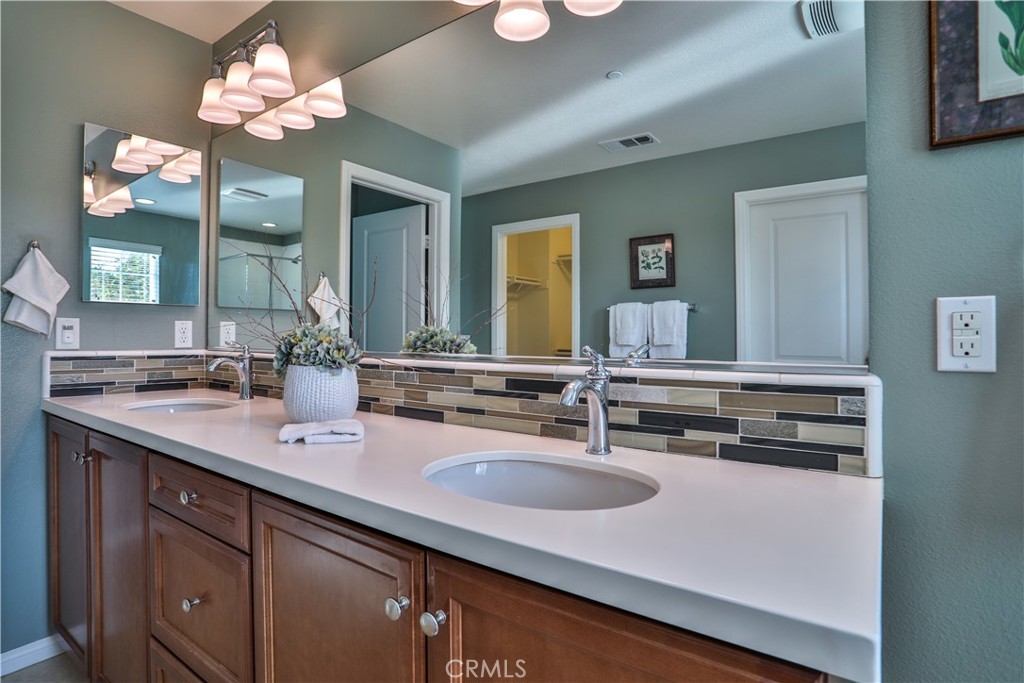 354 Golden Bear Lane