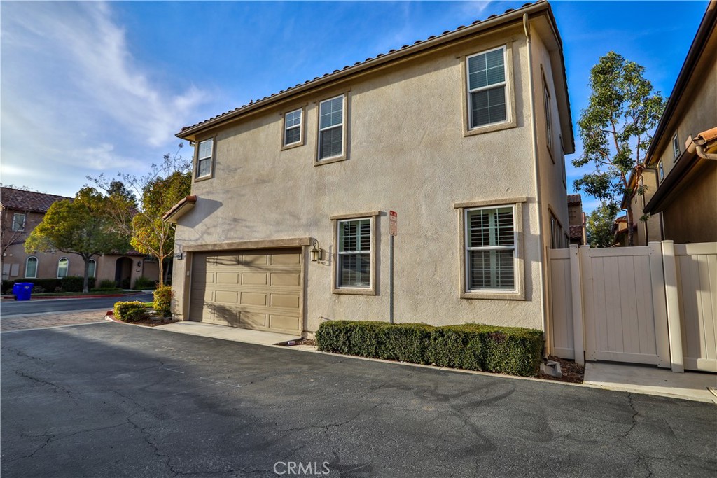 354 Golden Bear Lane