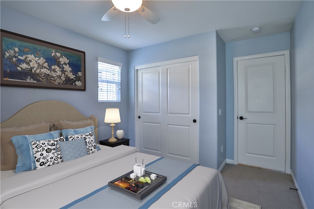 354 Golden Bear Lane