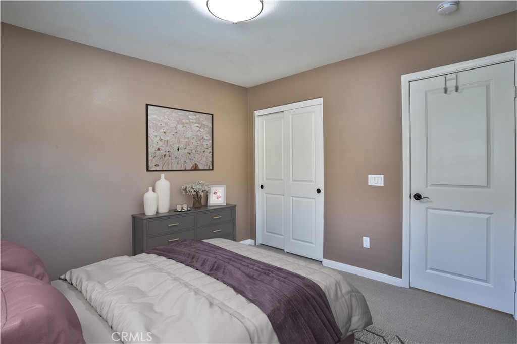 354 Golden Bear Lane