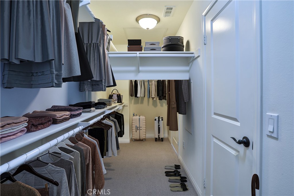 354 Golden Bear Lane