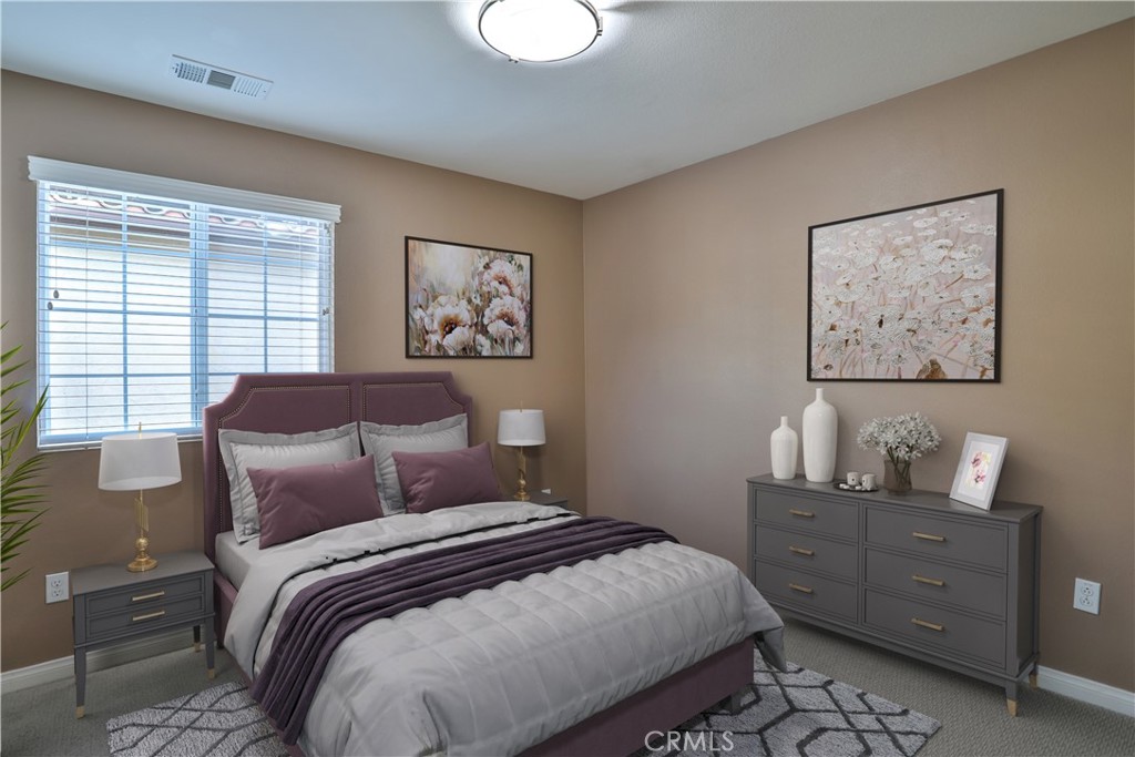 354 Golden Bear Lane