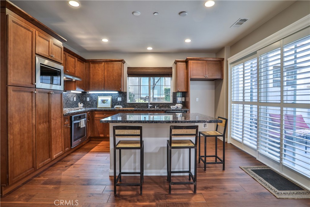 354 Golden Bear Lane