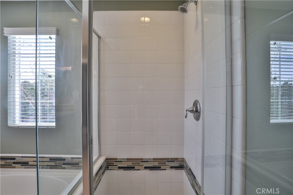 354 Golden Bear Lane