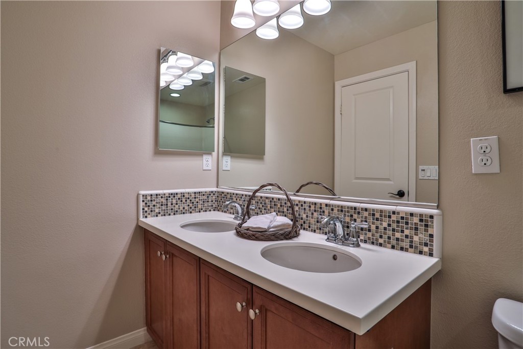 354 Golden Bear Lane