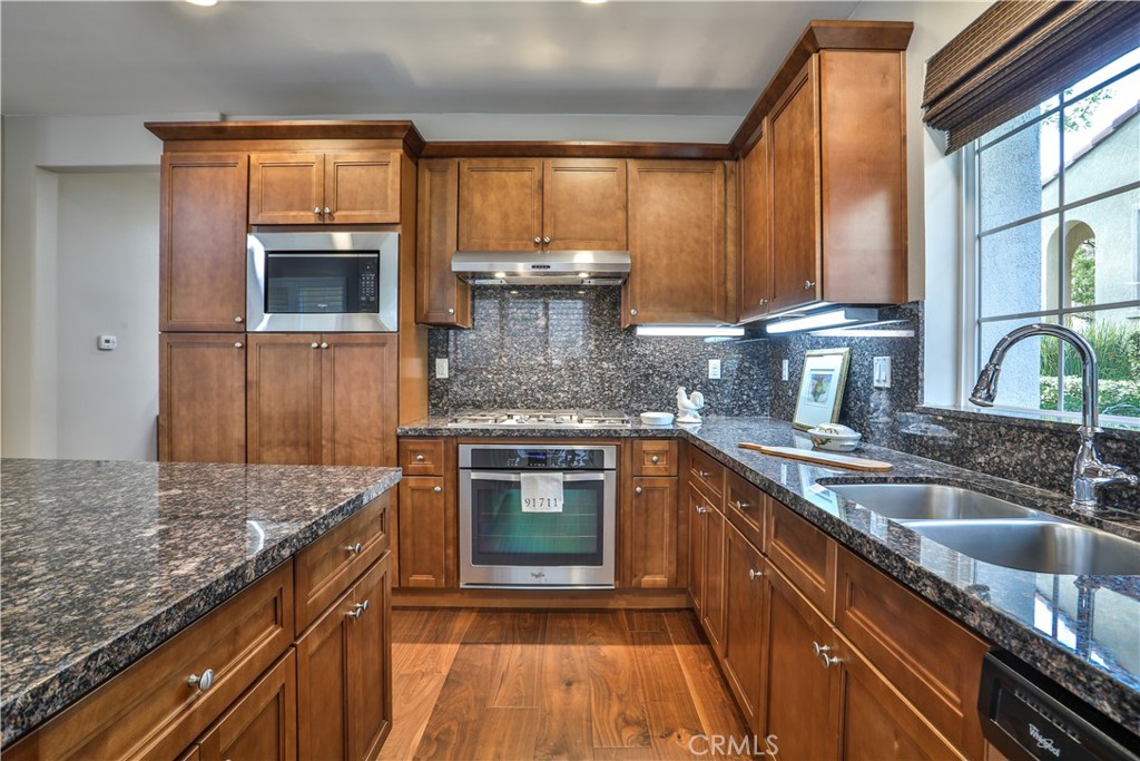 354 Golden Bear Lane