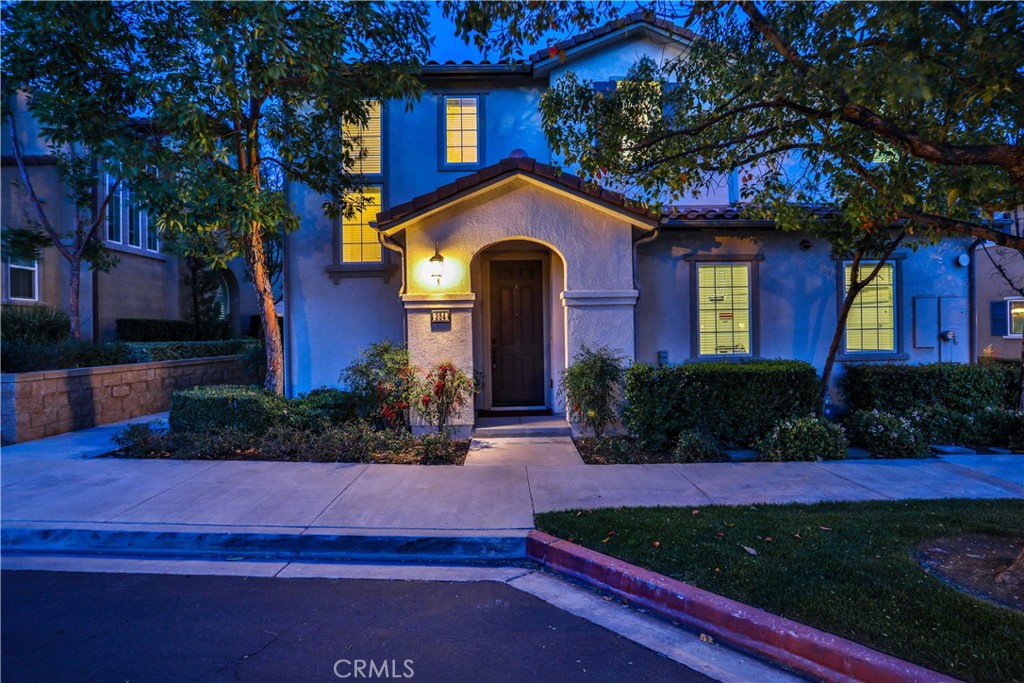 354 Golden Bear Lane