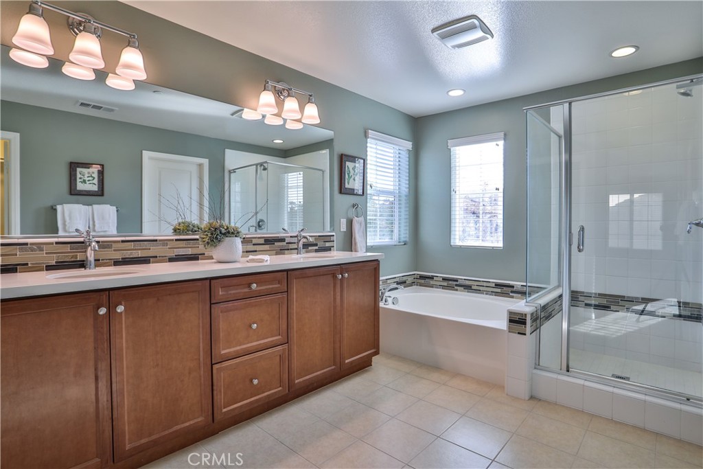 354 Golden Bear Lane