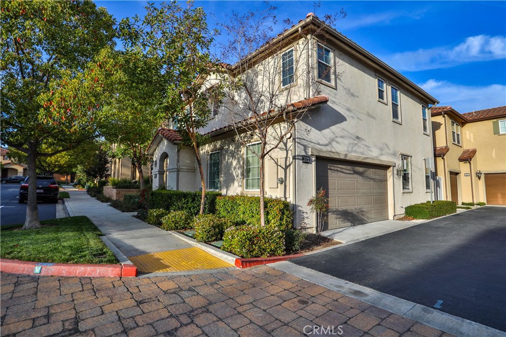 354 Golden Bear Lane