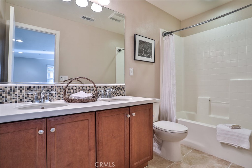 354 Golden Bear Lane