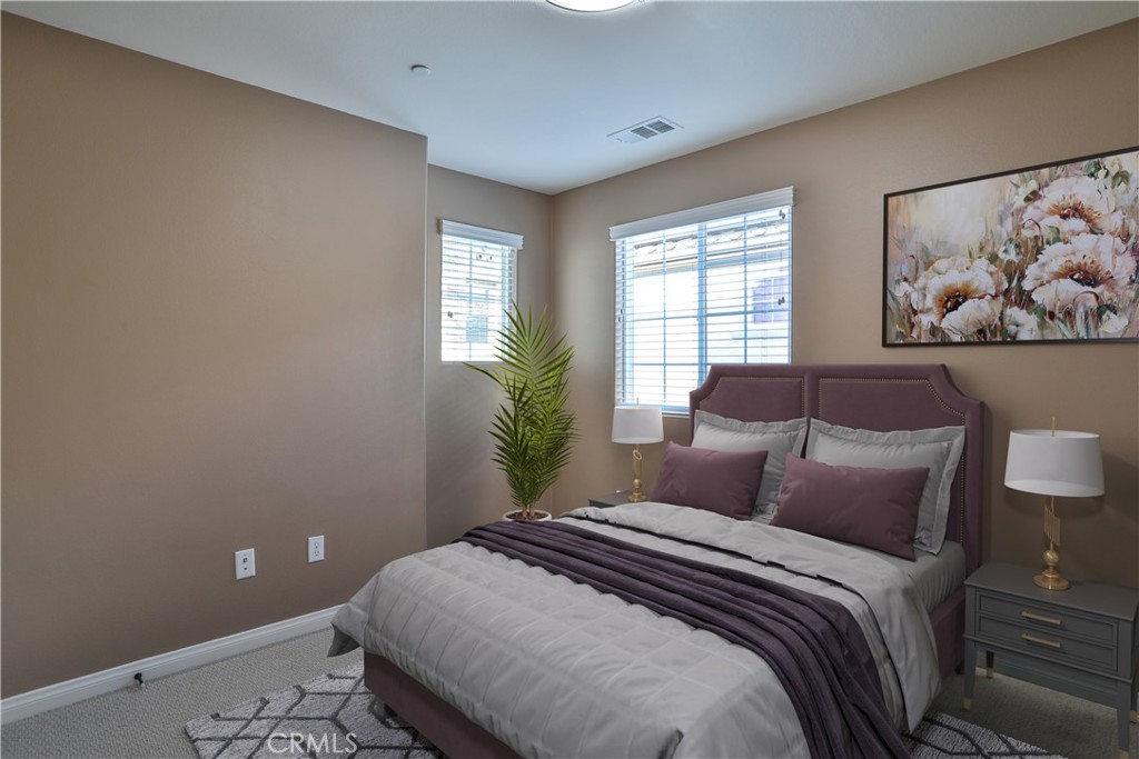 354 Golden Bear Lane