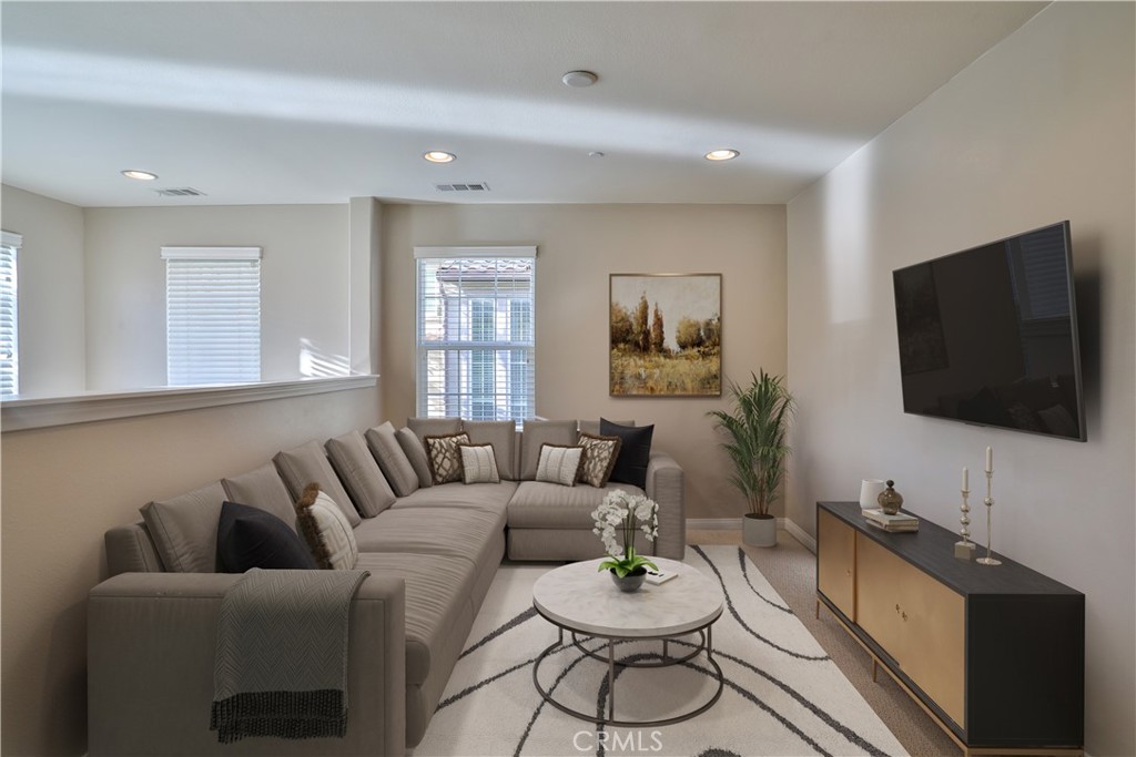 354 Golden Bear Lane