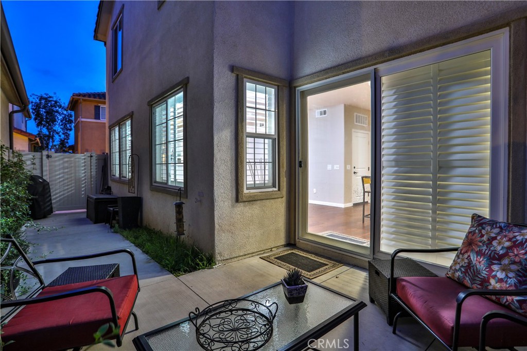 354 Golden Bear Lane