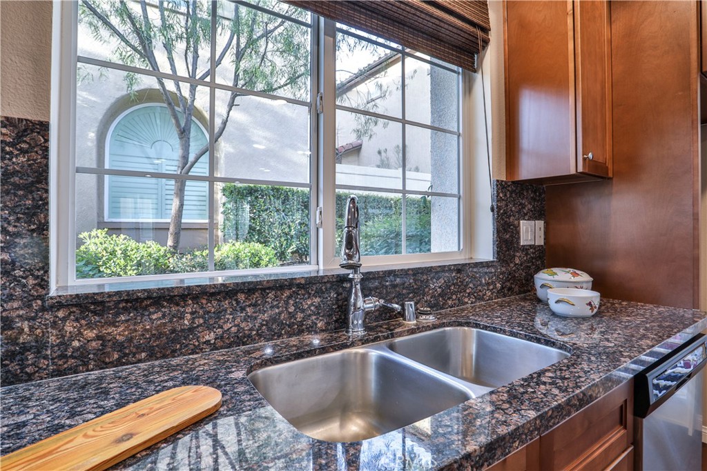 354 Golden Bear Lane