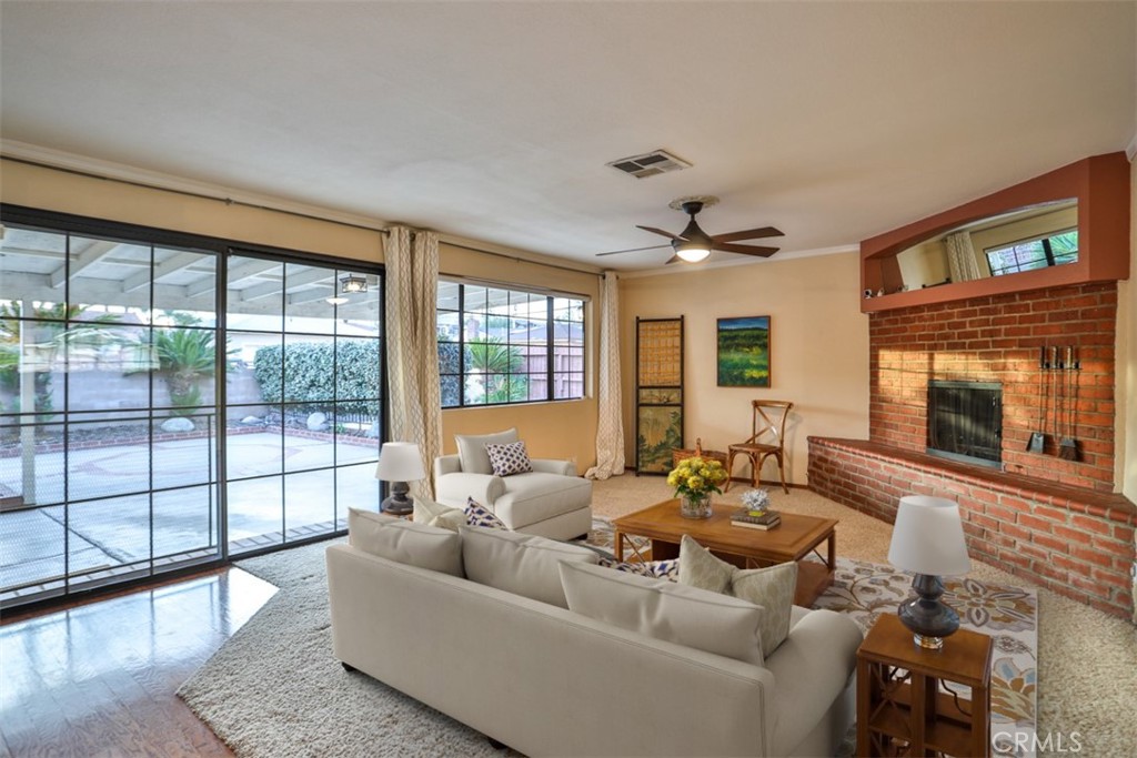 1847 Bonnie Brae Street