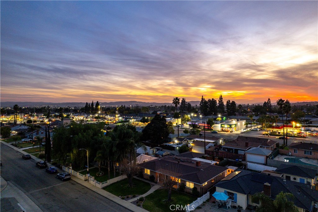 1847 Bonnie Brae Street