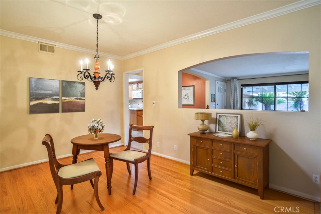 1847 Bonnie Brae Street