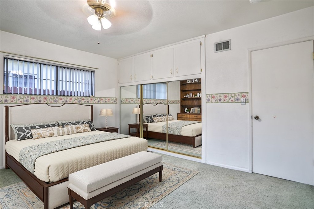 1847 Bonnie Brae Street