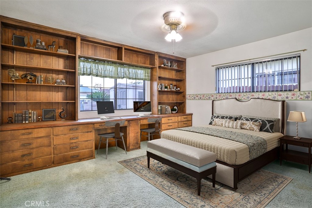 1847 Bonnie Brae Street