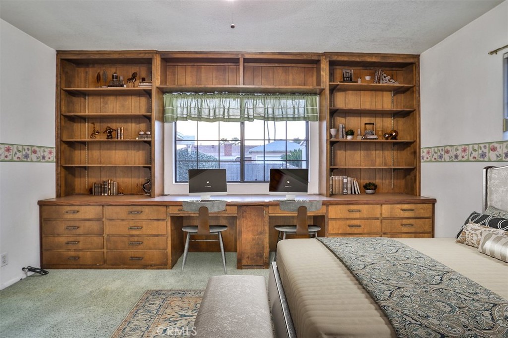 1847 Bonnie Brae Street