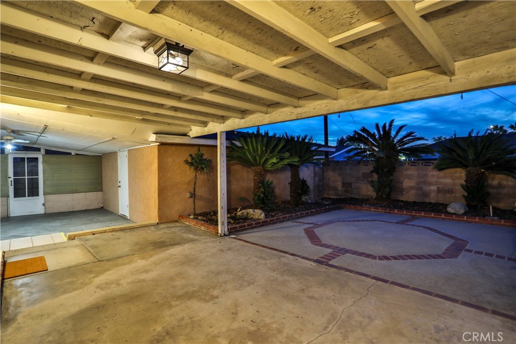 1847 Bonnie Brae Street