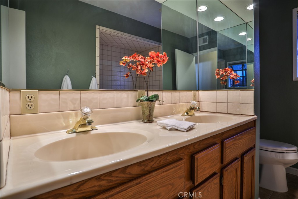 1847 Bonnie Brae Street