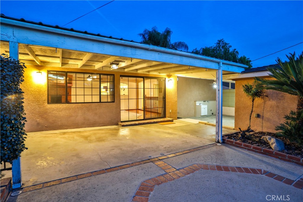 1847 Bonnie Brae Street