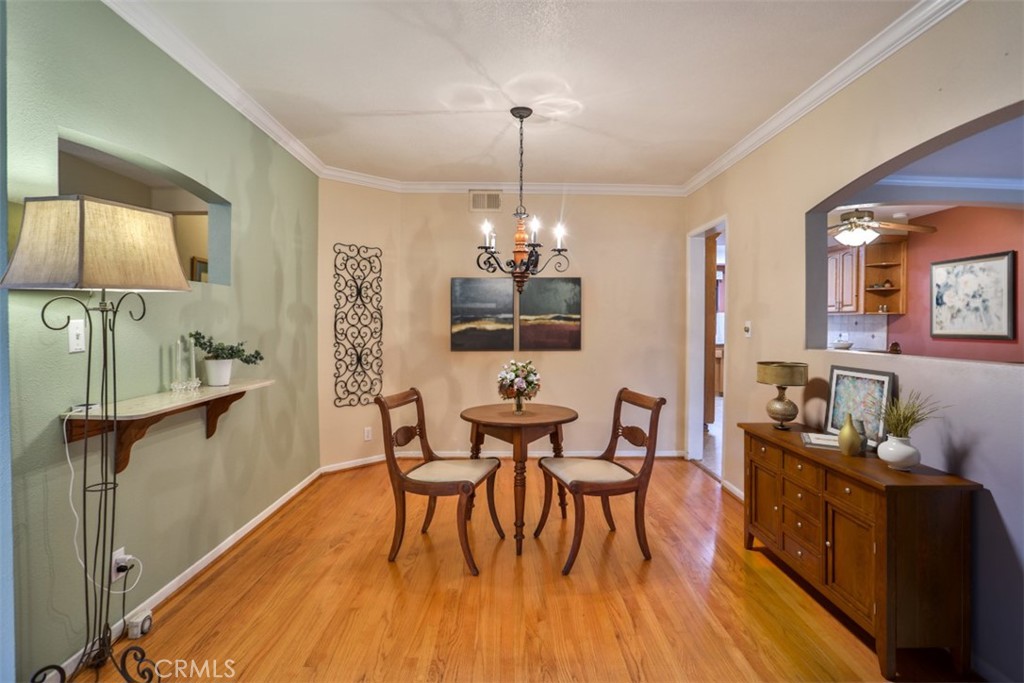 1847 Bonnie Brae Street