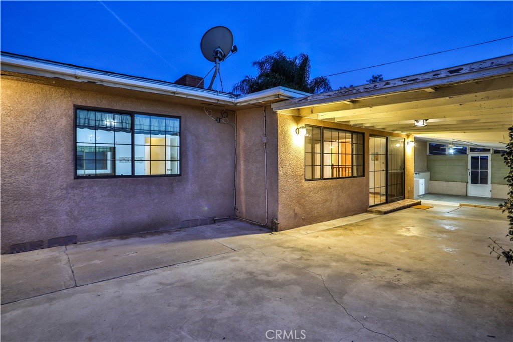 1847 Bonnie Brae Street