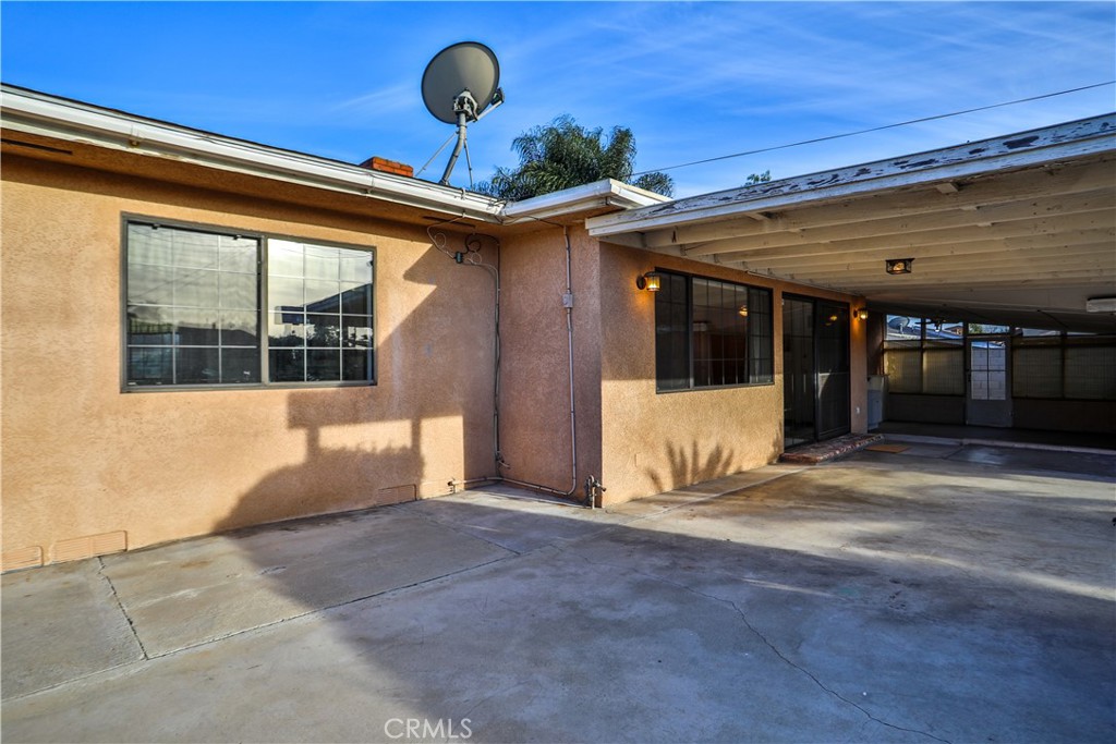 1847 Bonnie Brae Street