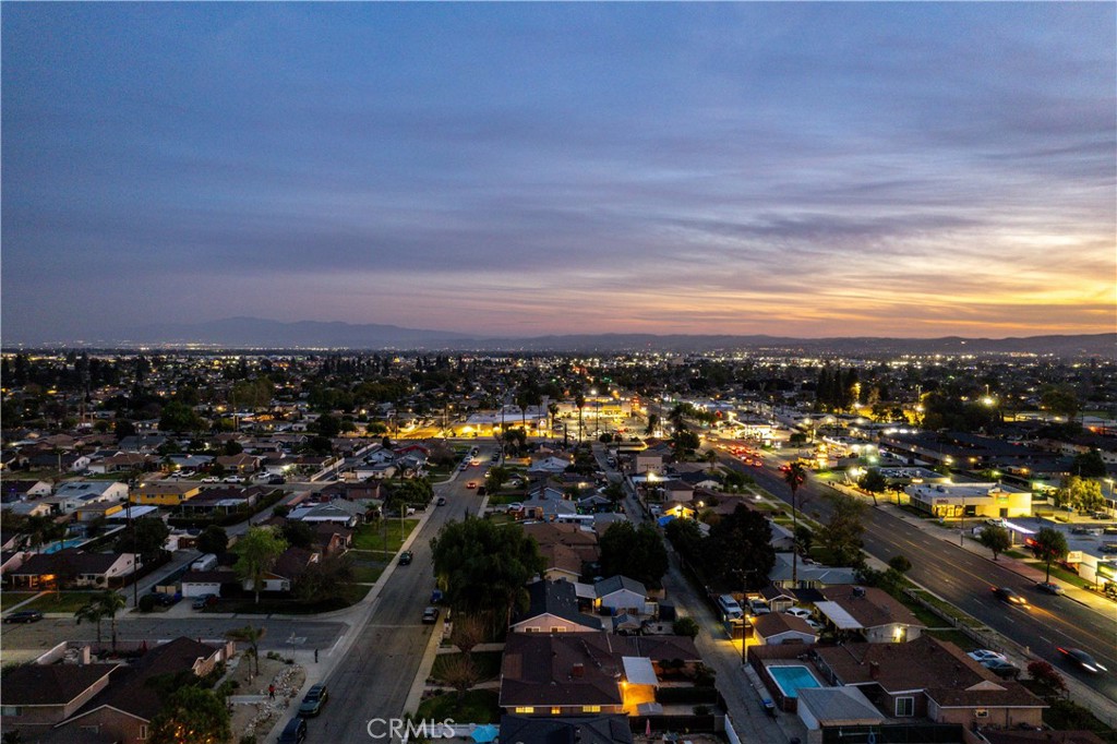 1847 Bonnie Brae Street