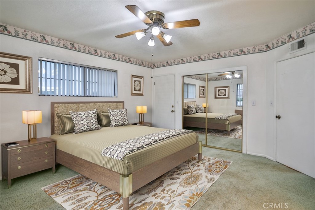 1847 Bonnie Brae Street