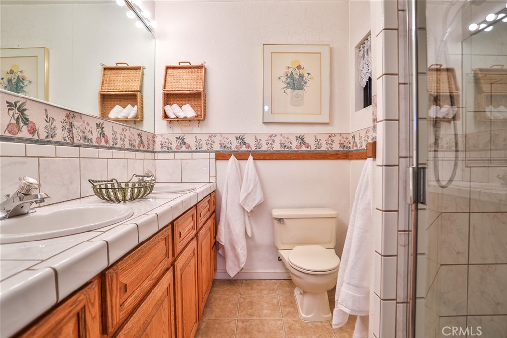 1847 Bonnie Brae Street