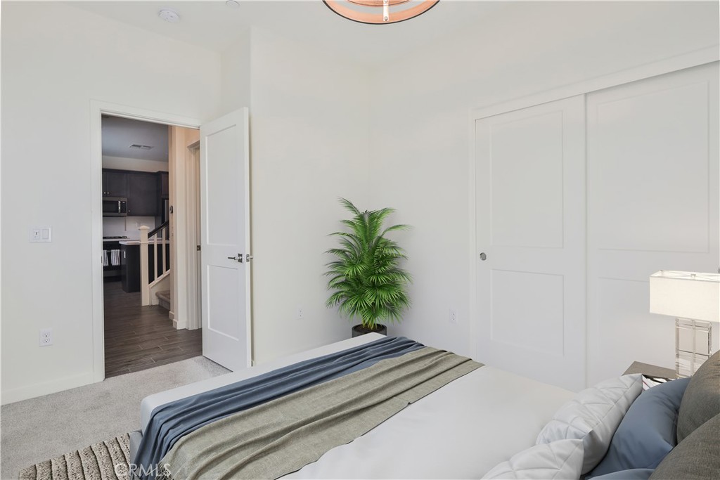 2288 Raspberry Court