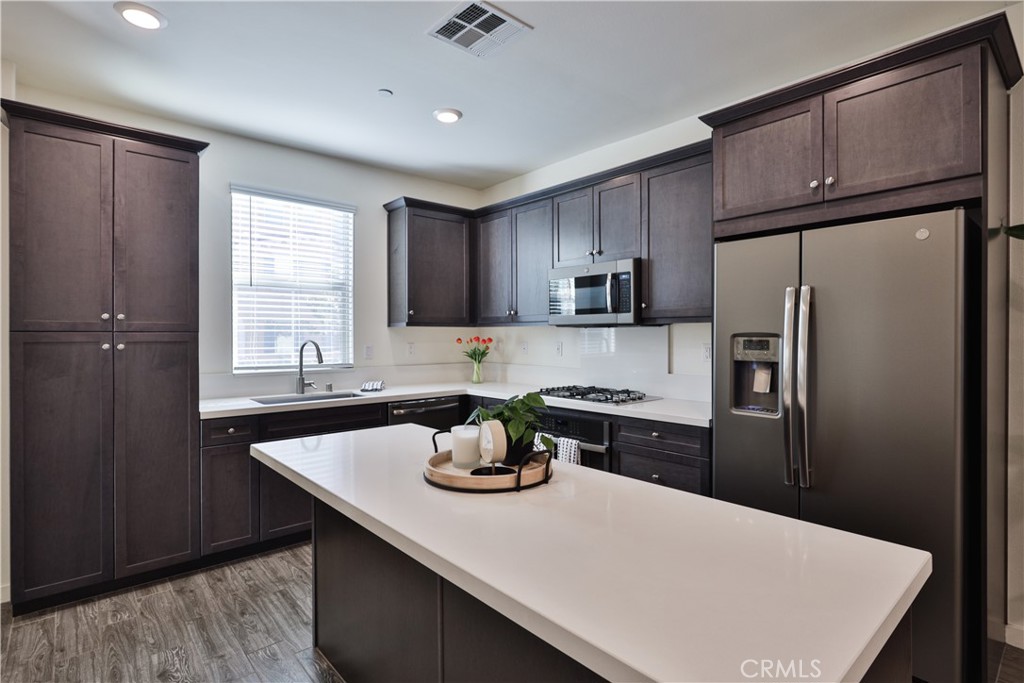 2288 Raspberry Court