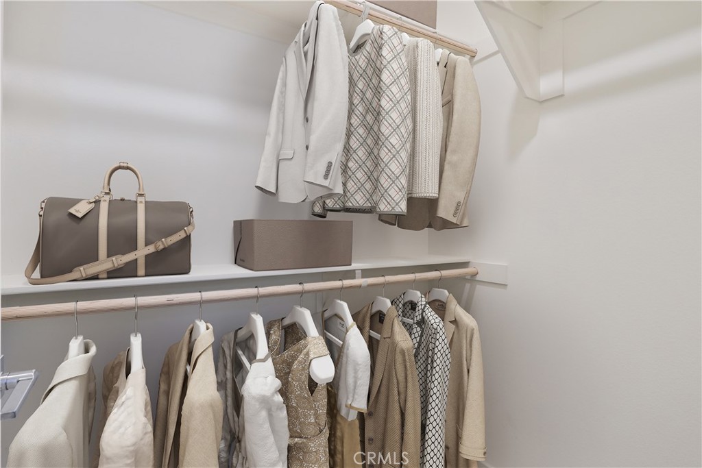 2288 Raspberry Court