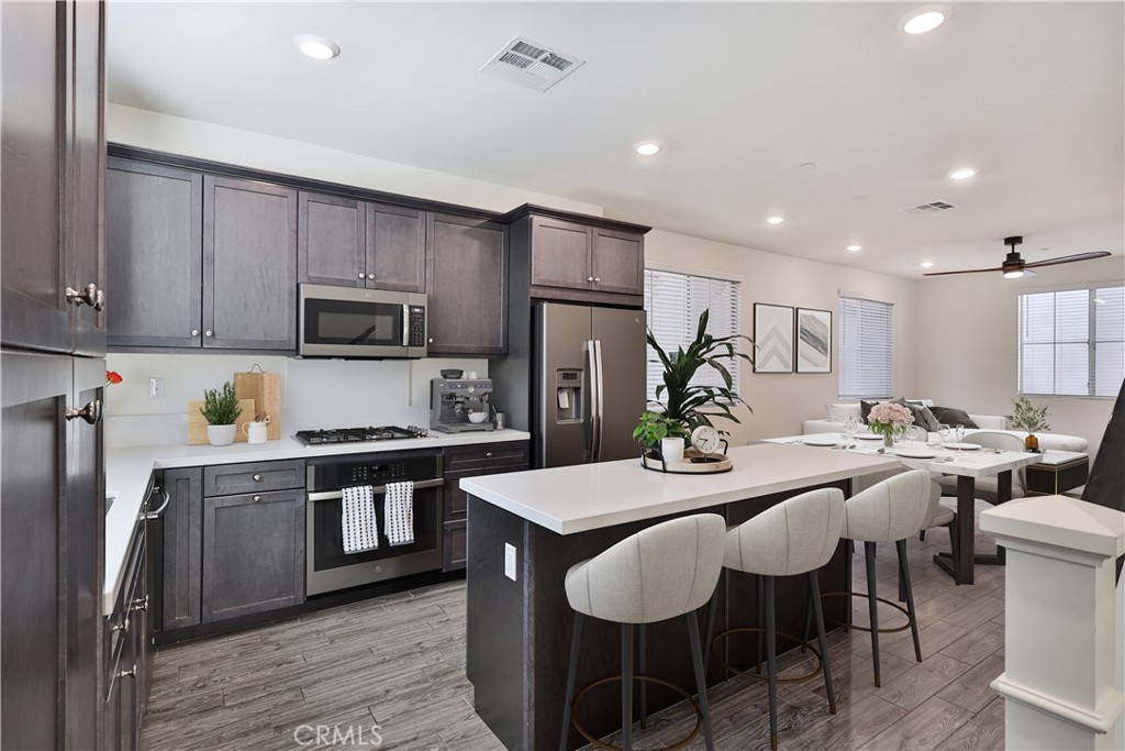 2288 Raspberry Court